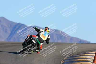 media/Jan-09-2022-SoCal Trackdays (Sun) [[2b1fec8404]]/Turn 12 Backside (130pm)/